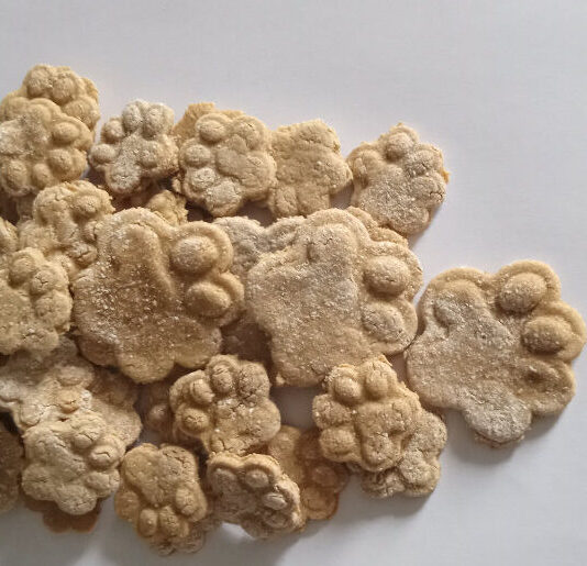 Zöldkagylós_zabkeksz Zöldkagylós_zabkeksz